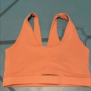 LIMITED EDITION WS x GS